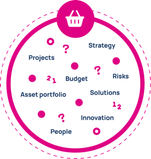 A diagram of a diagram__Description automatically generated with medium confidence