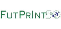 FUTPRINT50 logo resized