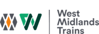 WMT logo-1-top-padding