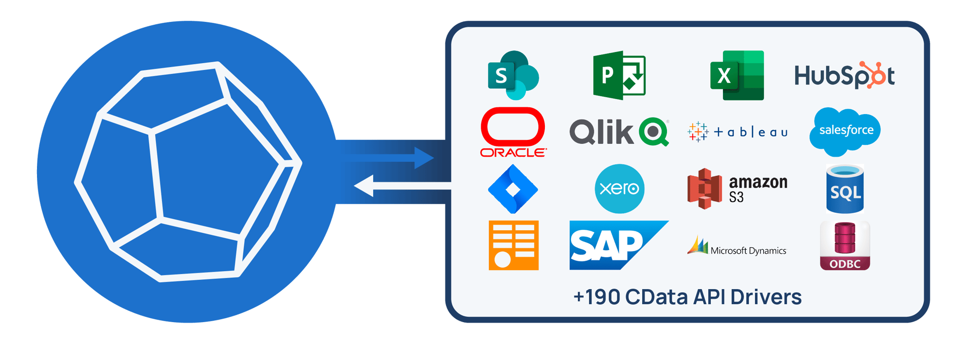 Website_Connectors-Graphic-1 Website_Connectors-Graphic-1