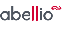 abellio-brand copy-2-4