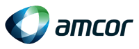 amcor-logo