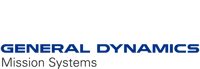 gdms-logo-blue-2-top-padding-1