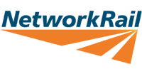 network rail resized