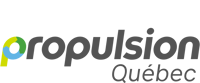 propulsion-quebec-logo-top-padding-1